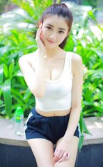 他的裸爱日记无码版